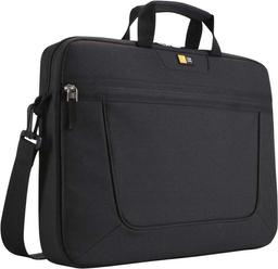Case Logic VNAI215 Laptoptas 15