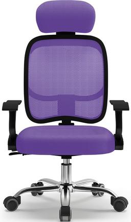 Elekiatech Ergonomische Bureaustoel Bureaustoel Bureaustoelen