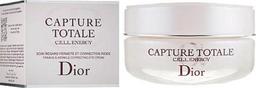 Dior Capture Totale Intensive Restorative