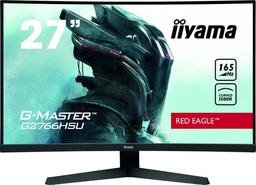 iiyama G-Master G2766HSU-B1