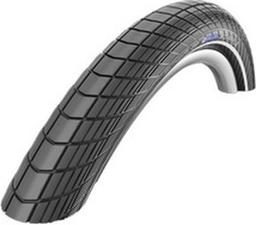 Schwalbe Buitenband Marathon G-Guard 20