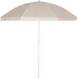 Kingsleeve Parasol 200cm UV 50+