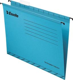 Esselte Classic Versterkte Hangmap A4