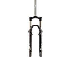 RockShox 30 Silver TK Coil