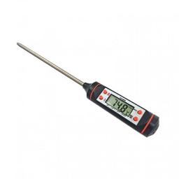 Meterdiscount.nl Digitale Keukenthermometer - van