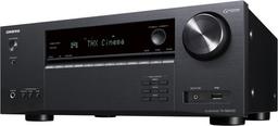 Onkyo TX-NR6100