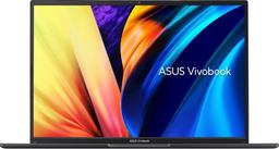 Asus VivoBook 15