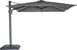 MaxxGarden Zweefparasol Luxe 300cm