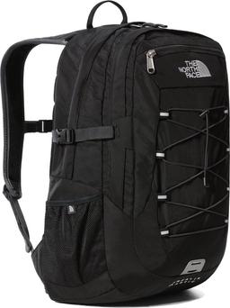 The North Face Borealis Backpack