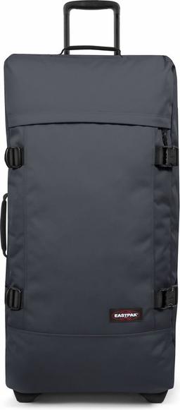 Eastpak TRANVERZ L Reiskoffer (79