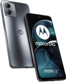 motorola moto g14 - 128GB