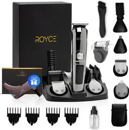 Royce Professionele Trimmer 11 in