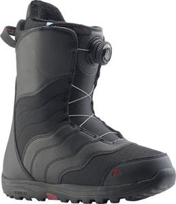 Burton Mint BOA Snowboardschoenen