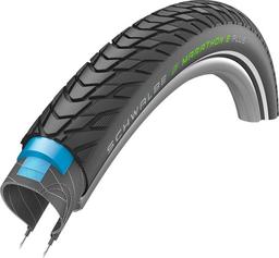 Schwalbe Buitenband Marathon E-Plus 28