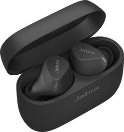 Jabra Elite 7 Active