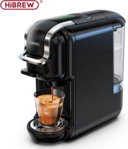 Maakai HiBrew 5 in 1