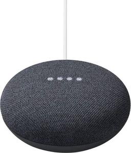 Google Nest Mini - Smart