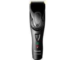 Panasonic ER-GP80 Professional Hair Trimmer