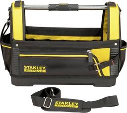 STANLEY FATMAX 1-93-951 Open Gereedschapstas