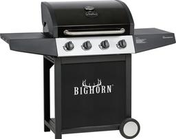 Bighorn Gasbarbecue en Grill