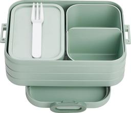 Mepal Bento Lunchbox midi