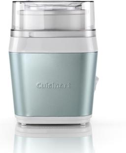 Cuisinart ICE30BCU