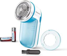 Philips Ontpiller GC026/00 -Pluizentondeuse