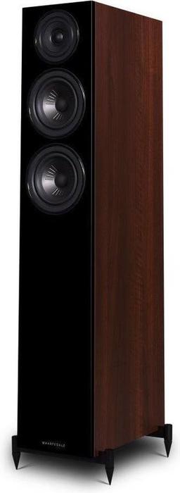 Wharfedale Diamond 12.3 – Vloerstaande