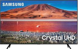 Samsung UE55TU7092 55 inch 4K