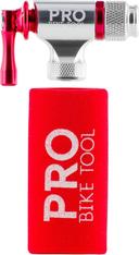 Co2 pomp
