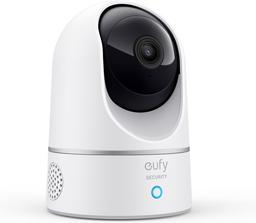 Eufy Indoor Cam 2K Pan