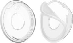 Youha® Lekschalen Borstschalen