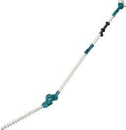 Makita DUN461WZ Accu Stokheggenschaar 46cm