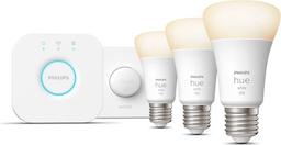 Philips Hue White and Color