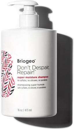 Briogeo Don’t Despair, Repair! Deep