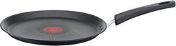 Tefal Unlimited Pannenkoekpan 25 cm