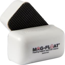 MagFloat Mag-Float Algenmagneet - Grijs