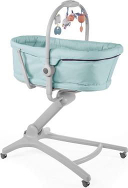 Chicco Baby Hug 4-in-1 Wieg