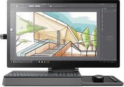 Lenovo Yoga A940