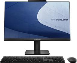 ASUS All-In-One E5402WHAK 23.8″ Full