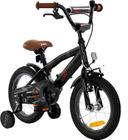 Kinderfiets