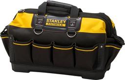 STANLEY FatMax 1-93-950 Gereedschapstas 18"