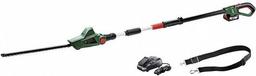 Bosch UniversalHedgePole 18