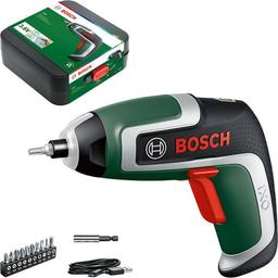 Bosch IXO 6