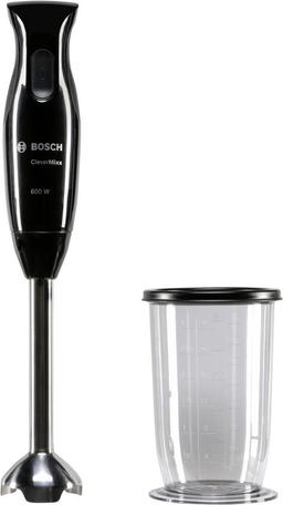 Bosch MSM2610BGB CleverMixx Hand Blender