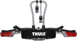 Thule EasyFold 931 Fietsendrager 2