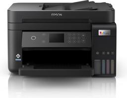 Epson EcoTank ET-4760