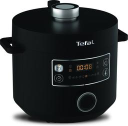 Tefal Turbo Cuisine CY7548