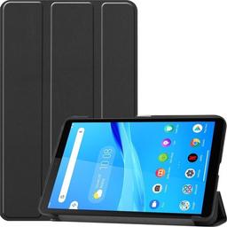 Lenovo Tab M8 4th Gen