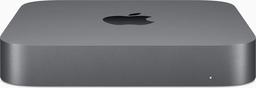 Apple Mac Mini (2024)